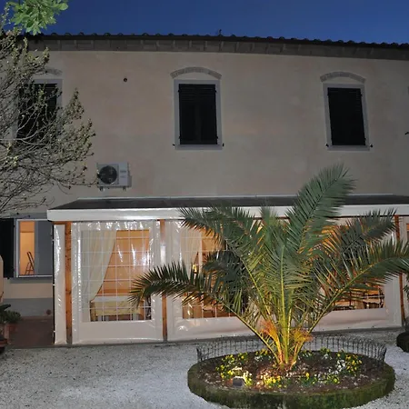 Couette-café Il Mattino Ha L'oro In Bocca