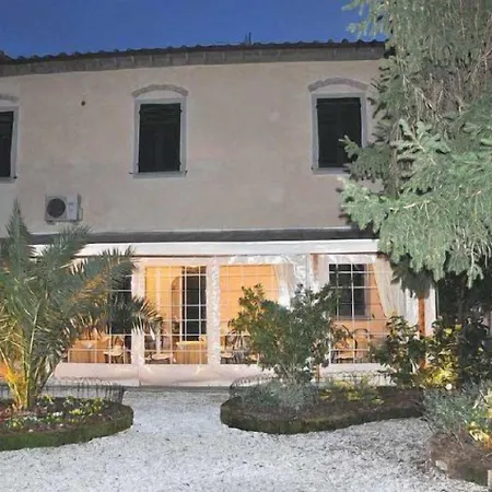 Il Mattino Ha L'oro In Bocca