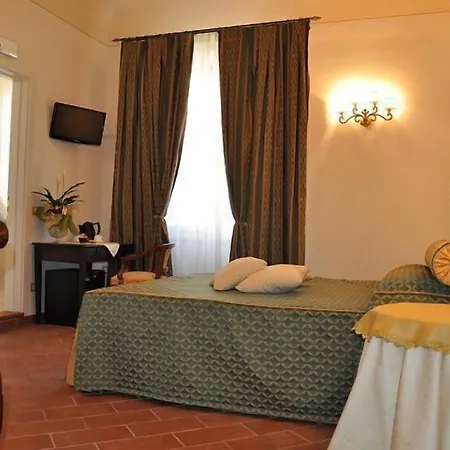 Il Mattino Ha L'oro In Bocca