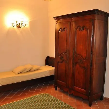 Il Mattino Ha L'oro In Bocca 3* Pisa