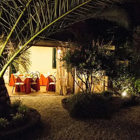 Il Mattino Ha L'oro In Bocca 3*