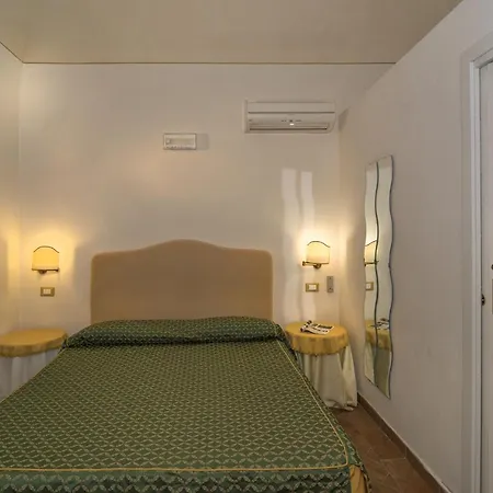 Il Mattino Ha L'oro In Bocca Bed and breakfast Pisa