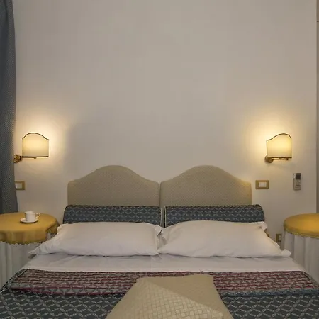 Bed and breakfast Il Mattino Ha L'oro In Bocca Pisa