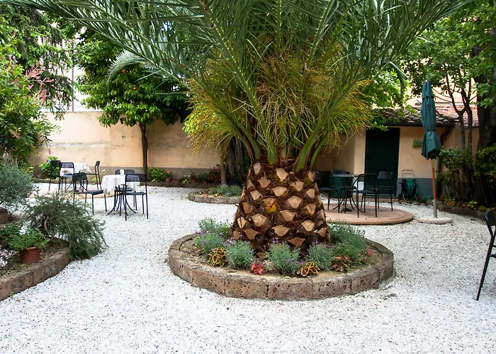 Il Mattino Ha L'oro In Bocca