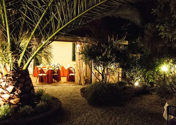 Il Mattino Ha L'oro In Bocca Bed & Breakfast Pisa