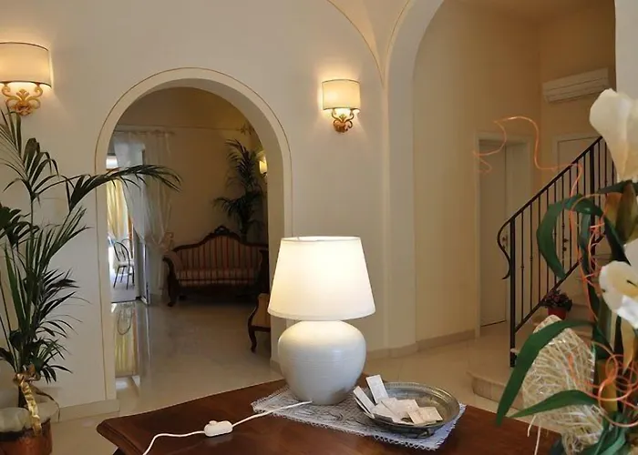 Il Mattino Ha L'oro In Bocca 3* Pisa