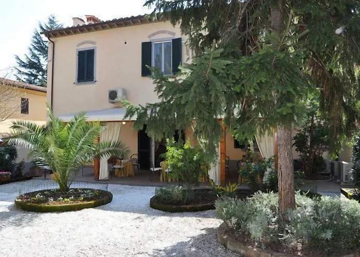 Il Mattino Ha L'oro In Bocca