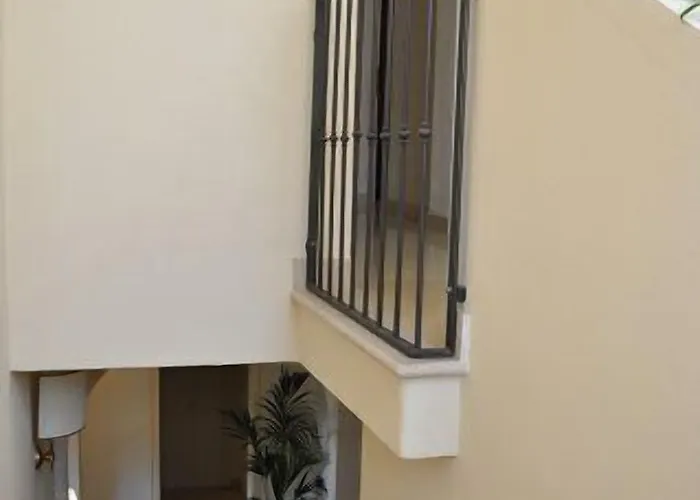 Il Mattino Ha L'oro In Bocca 3*