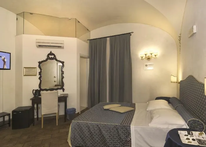 Il Mattino Ha L'oro In Bocca