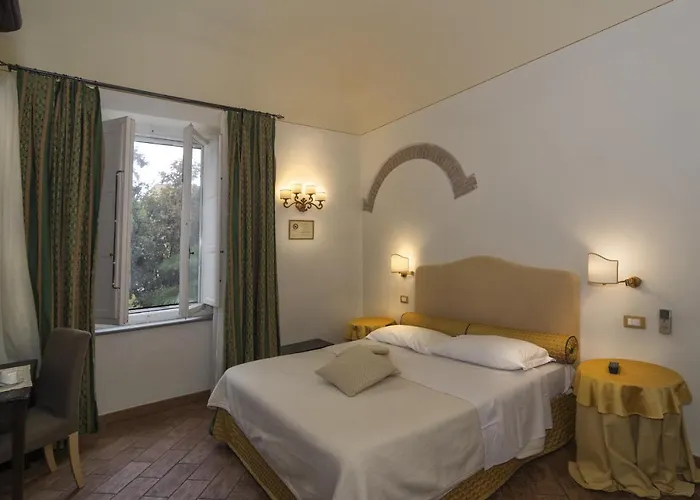 Il Mattino Ha L'oro In Bocca Pisa