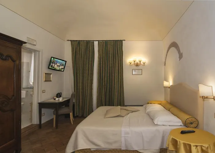 Bed & Breakfast Il Mattino Ha L'oro In Bocca Pisa