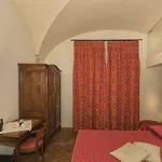 Bed and Breakfast Il Mattino Ha L'oro In Bocca
