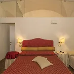 Bed and Breakfast Il Mattino Ha L'oro In Bocca