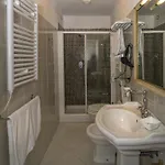 Bed and Breakfast Il Mattino Ha L'oro In Bocca Πίζα