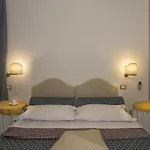Bed and Breakfast Il Mattino Ha L'oro In Bocca Πίζα