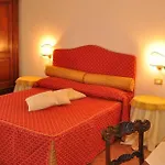 Il Mattino Ha L'oro In Bocca Bed and Breakfast