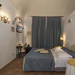 Il Mattino Ha L'oro In Bocca 3*