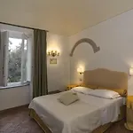 Il Mattino Ha L'oro In Bocca Πίζα
