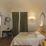 Bed and Breakfast Il Mattino Ha L'oro In Bocca Πίζα