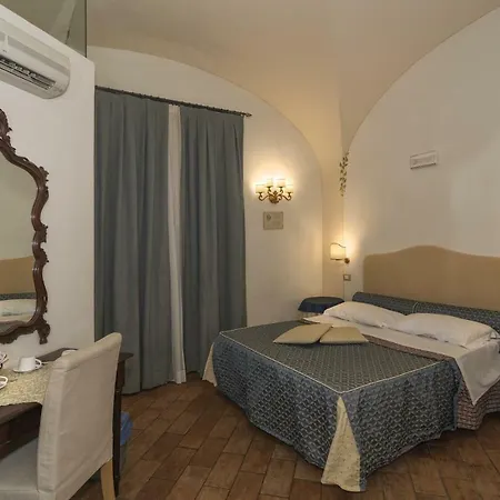 Il Mattino Ha L'oro In Bocca Oda ve Kahvaltı Pisa