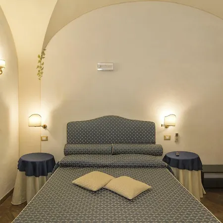 Panzió Il Mattino Ha L'oro In Bocca Pisa