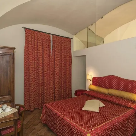Il Mattino Ha L'oro In Bocca 3*