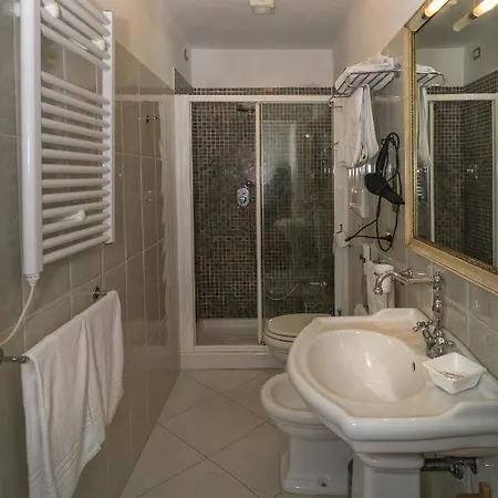 Bed & Breakfast Il Mattino Ha L'oro In Bocca Pisa