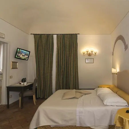 Panzió Il Mattino Ha L'oro In Bocca Pisa
